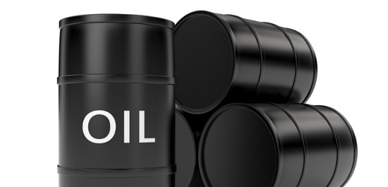 【红叶财富-阿锋老师】一桶石油是多少公斤_博