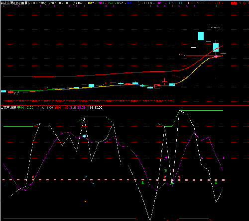 蓝光发展_蓝光发展(600466)股吧_东方财富网