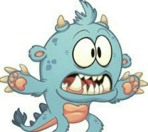 看到东方来了,我又看了下Dml指标,从5分15\/30