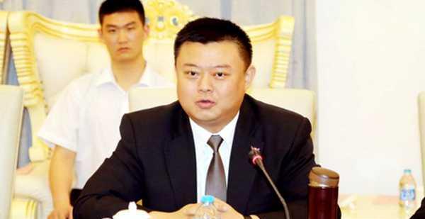 信威集团惊天局:在柬埔寨做运营商隐匿巨额债