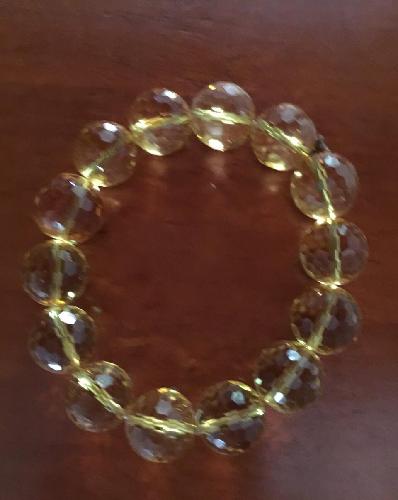 稀土产能过剩又污染环境_北方稀土(600111)股