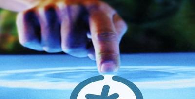 比特币的崛起,黄金的地位或将不保?_博客(dcb