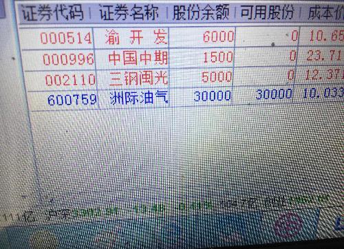 割股什么心成语_成语故事简笔画(2)
