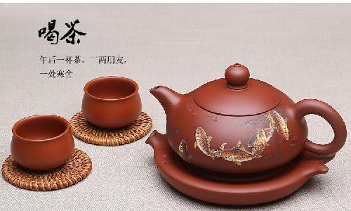 疯狗技术_蓝光发展(600466)股吧_东方财富网