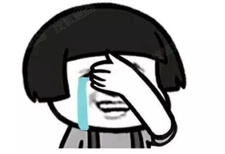 【葩哥每日侃股12.29】大盘假反弹套路深 一股