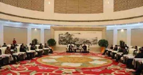 合肥医药健康产业园经济总量_合肥上海产业园规划图(2)