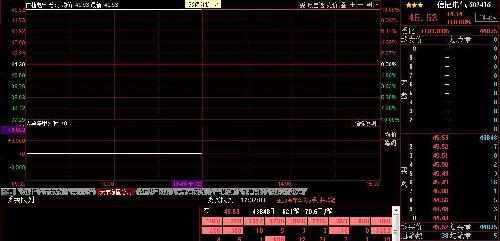 信捷电气(12.29中午)涨停板排单_信捷电气(60