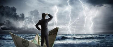 2017年黑天鹅第一弹--欧洲黑色天鹅湖_博客(d