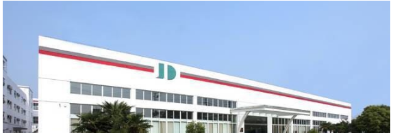 优德精密七大股东40%股份只锁定1年,必将迎来