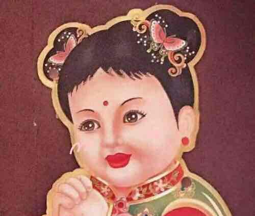 鸡年吉祥!_泸天化(000912)股吧_东方财富网股吧