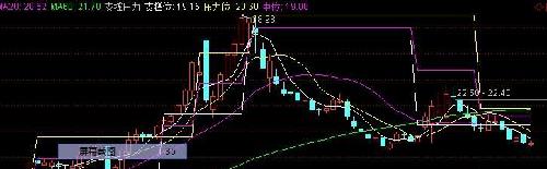 庄托可以歇歇了_西仪股份(002265)股吧_东方