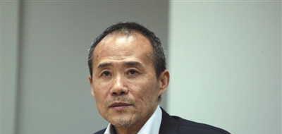 谁的万科未有答案_上证指数(zssh000001)股