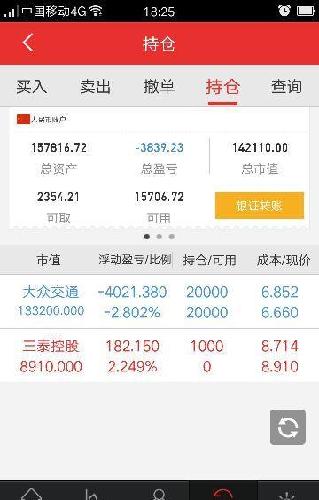 继续持有市值打新,如果每三个月中一签,那就留