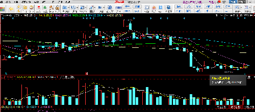 同花顺 1月4日长亮科技实际流通股变动? 东方