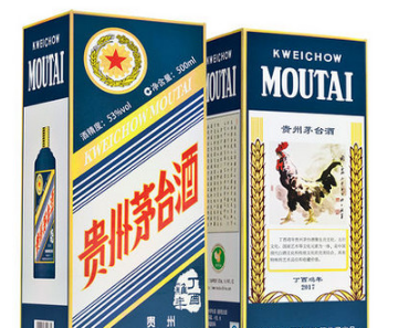 大血板比率偏低_预收款占收入比率大(3)