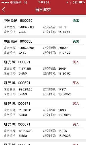 刚买就停,好事还是坏事,要停多久啊,买了三个股