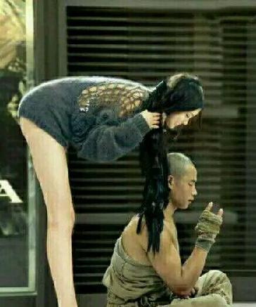 建议大家也关注一下晨曦航空,现在一天一股涨