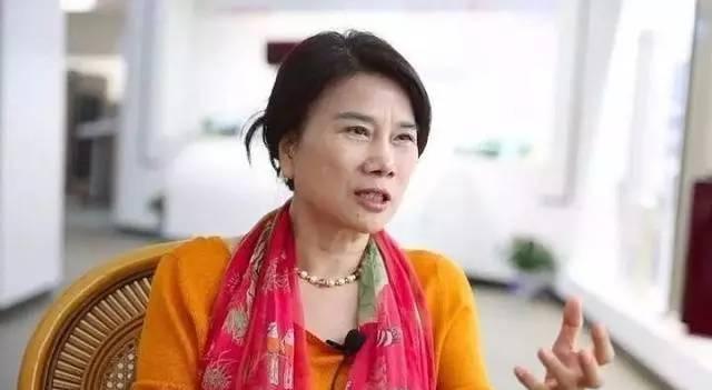 马云等财富大佬们都说了,石油行业不赚钱那他