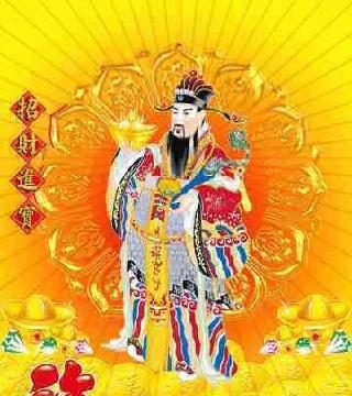 华达科技是家汽车系统研发生产的商家,业绩优