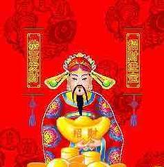 华达科技是家汽车系统研发生产的商家,业绩优