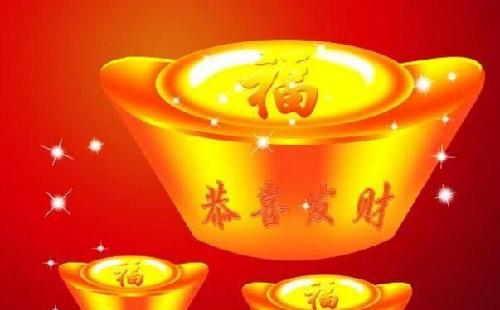 平潭加油_平潭发展(000592)股吧_东方财富网