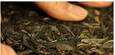 2017年投资,还要错过华夏商品?_博客(dcblog)