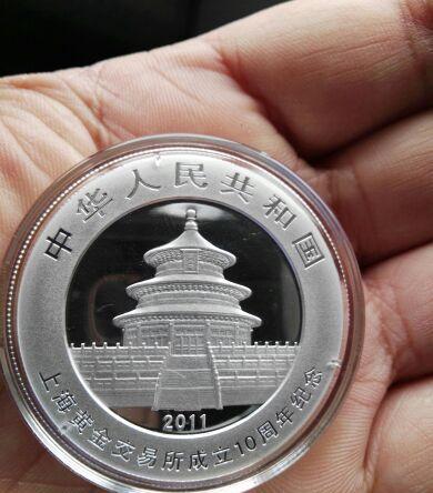 嘉兴狗,你也配谈交易?老子证券交易所操盘8年