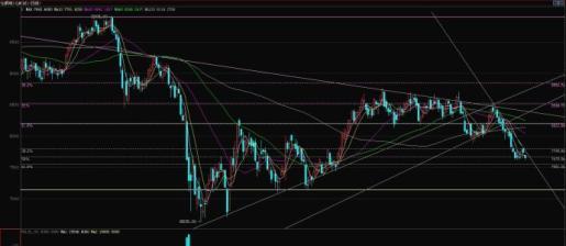 第一金融财经直播室:1月13日现货铜操作建议_