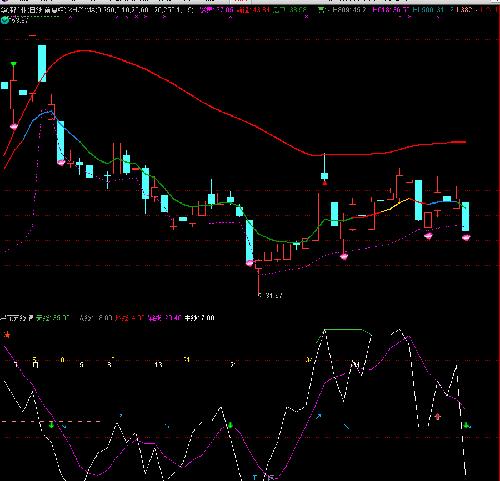 华钰矿业_华钰矿业(601020)股吧_东方财富网