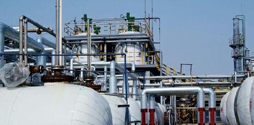 光辉丰满_辉丰股份(002496)股吧_东方财富网