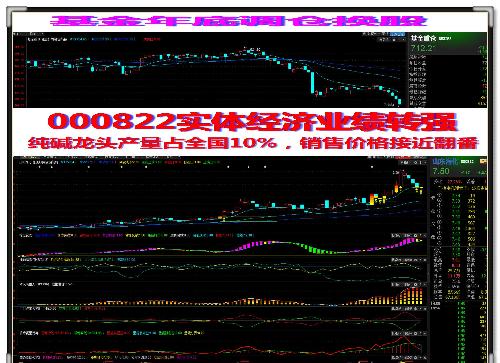 FEA28A2BF4138B4123CC570A045E985B.jpg