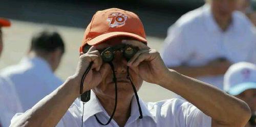 大盘明天高点若是不过今天反抽位3105,则仍会