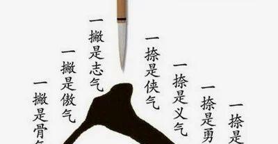 三撇一竖念啥 C6B9A40F74EB913D1F8B93ED4517B490.jpg