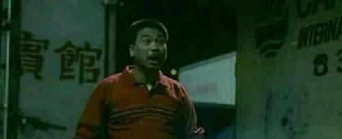 11元我还没上车呢!等一下。_中信海直(000099)股吧_东方财富网股吧