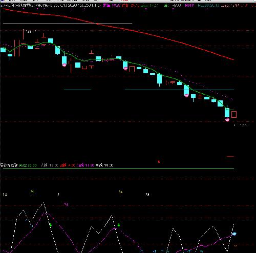 正平股份_新亚制程(002388)股吧_东方财富网