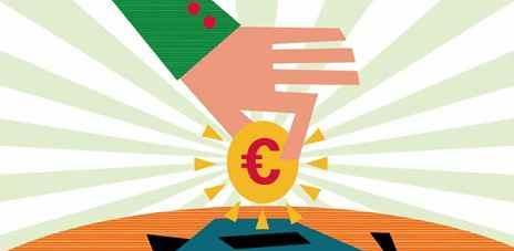 收入证明_收入下降分析