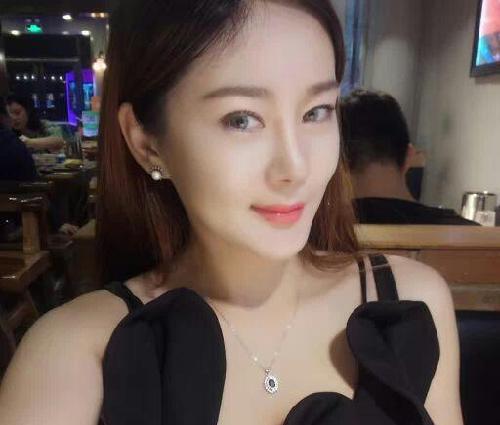 [图片]_华工科技(000988)股吧_东方财富网股吧