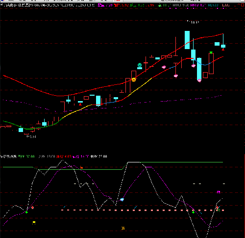 华灿光电_华灿光电(300323)股吧_东方财富网