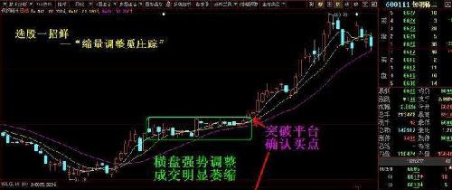 新手怎么选股看股 C4016082AF71F01D75D7A4FAECB32269.jpg