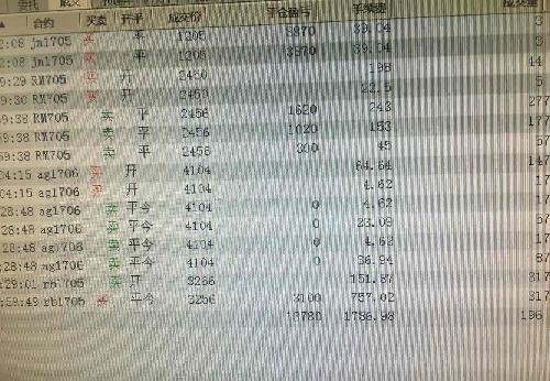 个人无抵押无担保公司_担保费收入(2)