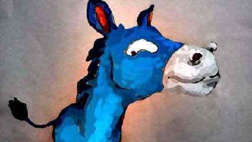 并股之前这股价控制的真厉害,上下两分钱,真N