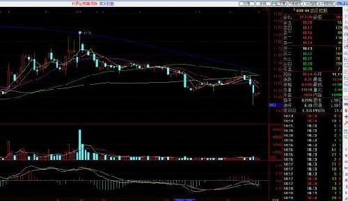 武汉控股_武汉控股(600168)股吧_东方财富网