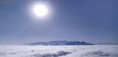 中国电建低价蓝筹股。希望2017年是蓝筹的盛