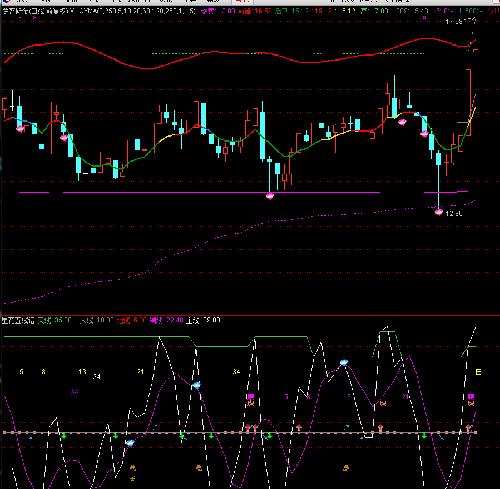 罗普斯金_罗普斯金(002333)股吧_东方财富网