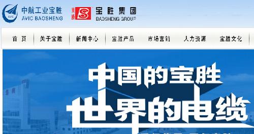 开票资料_开票销售收入(2)