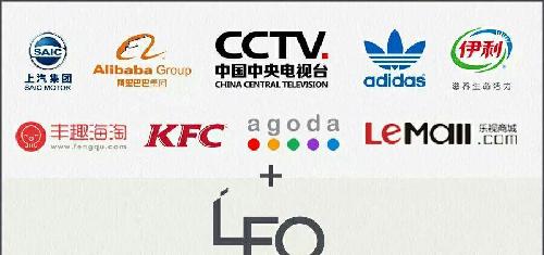 郑伊健来了,恭喜成为利欧第八大股东。_利欧股