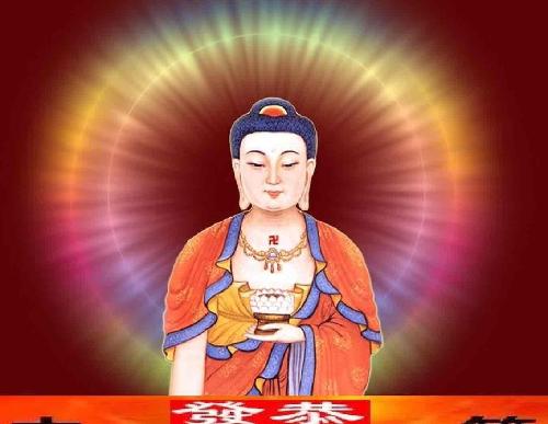 中签的来报告,新年再中!_康泰生物(300601)股