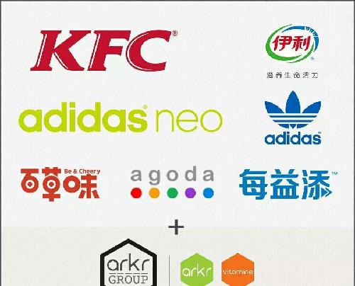 感谢郑伊健大哥,成功加入利欧,并成为公司第八