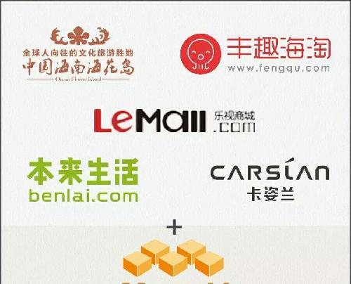 感谢郑伊健大哥,成功加入利欧,并成为公司第八