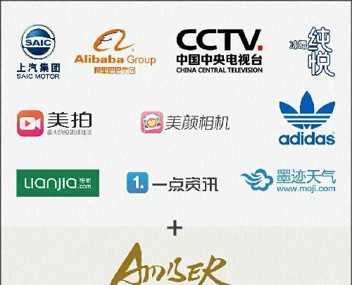 感谢郑伊健大哥,成功加入利欧,并成为公司第八